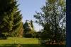 dsc_0070_t1.jpg