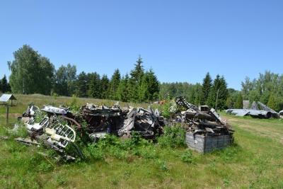 dsc_0077.jpg