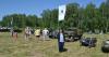dsc_0090_t1.jpg