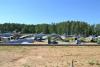 dsc_0108_t1.jpg