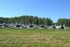 dsc_0110_t1.jpg