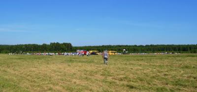 dsc_0112.jpg