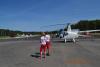 dsc_0087_t1.jpg