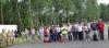 dsc_0171_t1.jpg