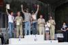 dsc_0191_t1.jpg