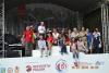 dsc_0195_t1.jpg