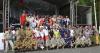dsc_0197_t1.jpg