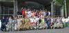 dsc_0208_t1.jpg