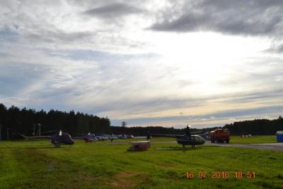 dsc_0224.jpg