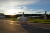 dsc_0249_t1.jpg