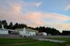 dsc_0276_t1.jpg