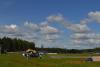 dsc_0308_t1.jpg
