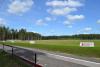 dsc_0332_t1.jpg