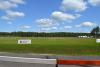 dsc_0333_t1.jpg