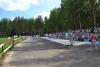 dsc_0339_t1.jpg