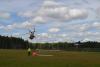 dsc_0359_t1.jpg
