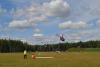dsc_0364_t1.jpg