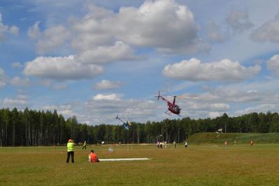 dsc_0364.jpg