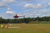 dsc_0365_t1.jpg