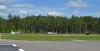 dsc_0377_t1.jpg