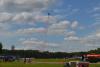 dsc_0386_t1.jpg