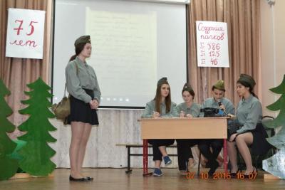 dsc_1059.jpg