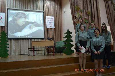 dsc_1061.jpg