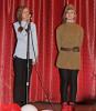 038_t1.jpg