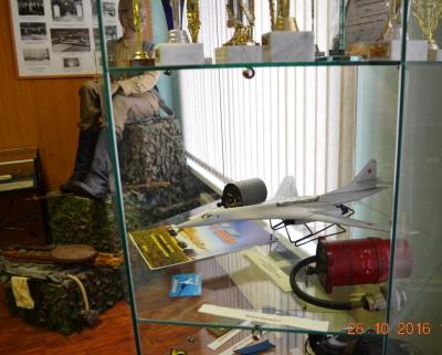 dsc_1313.jpg