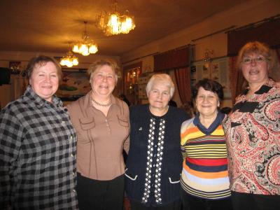 img_2610.jpg