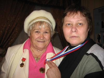 img_2611.jpg