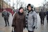 dsc_1587_t1.jpg