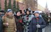dsc_1611_t1.jpg