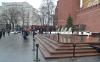 dsc_1617_t1.jpg