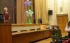 dsc_1043_t1.jpg