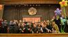 dsc_1092_t1.jpg