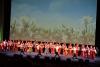 dsc_1778_t1.jpg