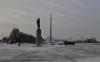 dsc_1615_t1.jpg