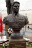 dsc_1978_t1.jpg