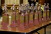 dsc_2071_t1.jpg