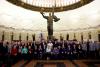 dsc_2270_t1.jpg