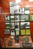 dsc_2179_t1.jpg