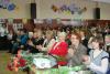 dsc02628_t1.jpg