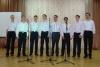 dsc02630_t1.jpg