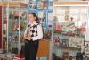 dsc09710_t1.jpg