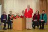 dsc09725_t1.jpg