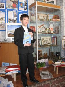 img_2455.jpg