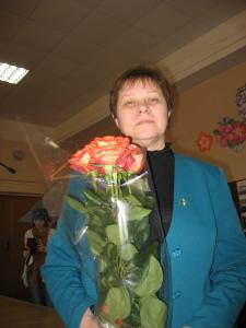 img_2459.jpg