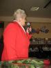 img_2469_t1.jpg