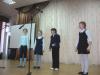 img_2474_t1.jpg